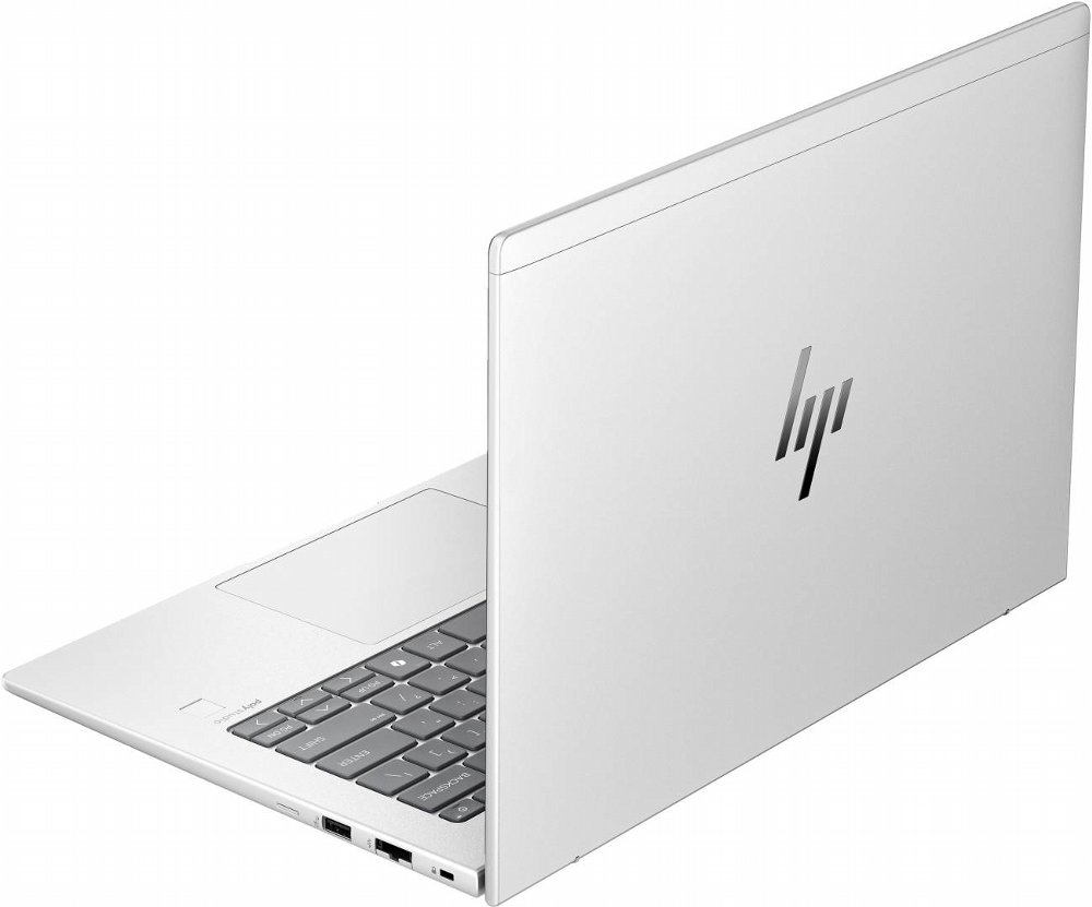 HP EliteBook 640 TOUCH G11 U7 165U 16GB 512GB W11P