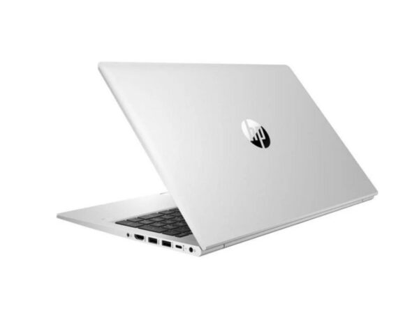 HP ProBook 450 G10 i5-1335U 16GB 512GB W11P 3YNB - Afbeelding 4