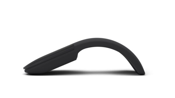 Microsoft Arc Mouse ( Bluetooth ) 1000DPI - Afbeelding 2