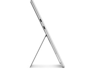 Microsoft Surface Pro 9 256 GB 33 cm (13") Intel® Core™ i7 1 - Afbeelding 3