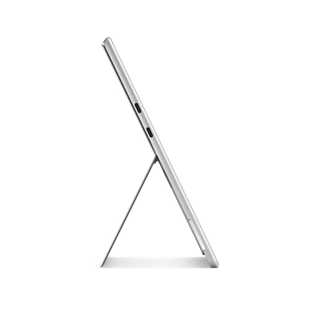 Microsoft Surface Pro 9 256 GB 33 cm (13") Intel® Core™ i7 1 - Afbeelding 3