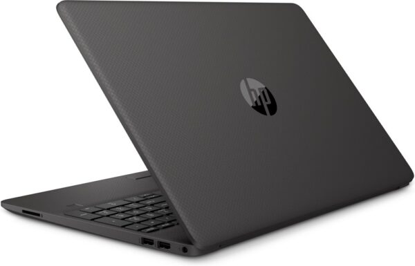 HP 250 G9 15.6 F-HD i7-1255U 8GB 512GB W11P - Image 5