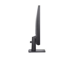 DELL E Series E2723H computer monitor 68,6 cm (27") 1920 x 1 - Afbeelding 5