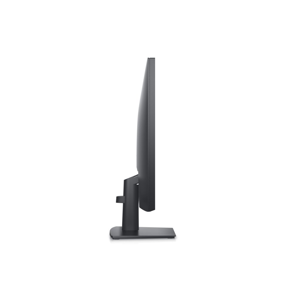 DELL E Series E2723H computer monitor 68,6 cm (27") 1920 x 1 - Afbeelding 5
