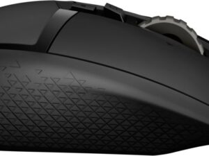 Alternative view of Logitech Gaming Mouse G502