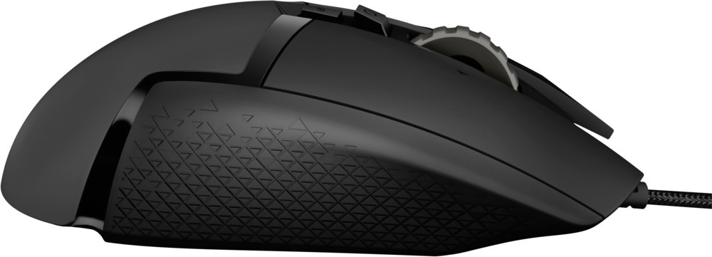 Logitech Gaming Mouse G502 - Afbeelding 2