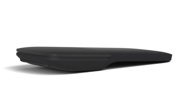 Microsoft Arc Mouse ( Bluetooth ) 1000DPI - Afbeelding 3