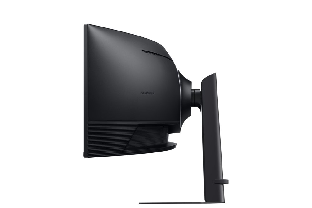 Samsung ViewFinity S49C950UAU computer monitor 124,5 cm (49" - Afbeelding 5