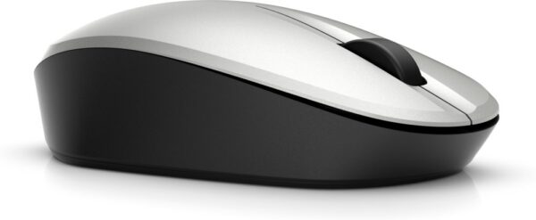 HP Dual Mode muis  Draadloos (bluetooth)