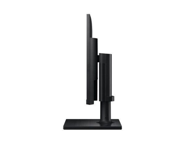 MON Samsung F24T450FZU 24inch Full-HD LED Speakers IPS Zwart - Afbeelding 5
