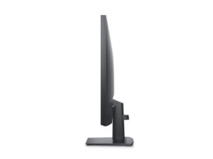 DELL E Series E2723H computer monitor 68,6 cm (27") 1920 x 1 - Afbeelding 4