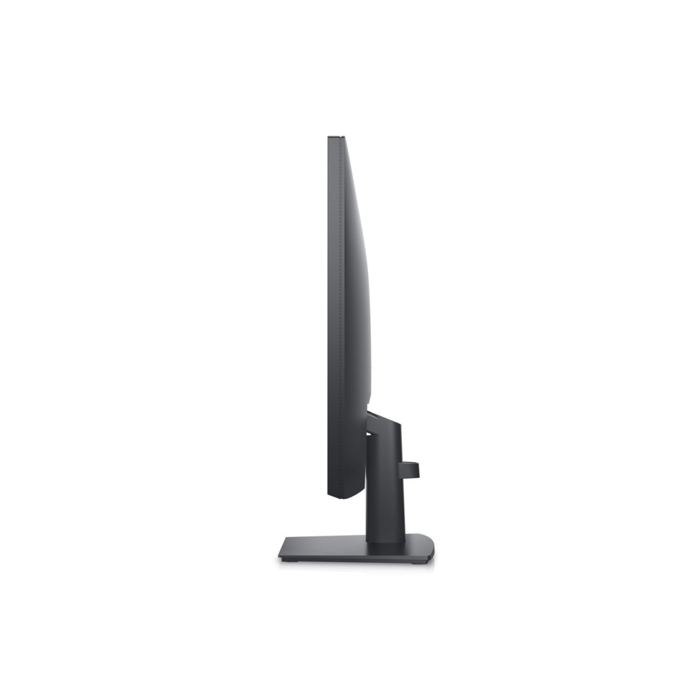 DELL E Series E2723H computer monitor 68,6 cm (27") 1920 x 1 - Afbeelding 4