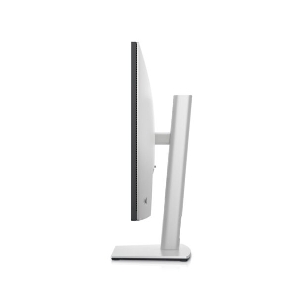 DELL UltraSharp 68,58 cm-Monitor – U2722D - Afbeelding 4