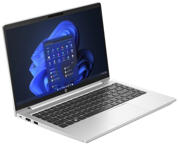 HP ProBook 440 G10 I5-1335U 16GB 512GB W11P 5YNB - Afbeelding 4