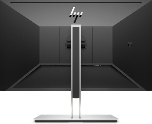 HP E-Series E27q G4 QHD-monitor - Afbeelding 4