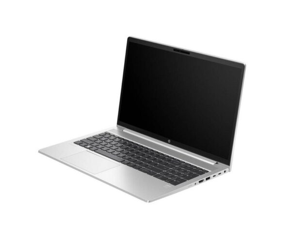 HP Prob 450 G10 15.6  F-HD i5-1335U 16GB 512GB W11P 3YNB - Afbeelding 2