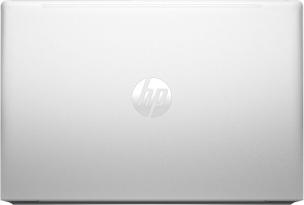 HP ProBook 440 G10 I5-1335U 16GB 512GB W11P 5YNB - Afbeelding 2