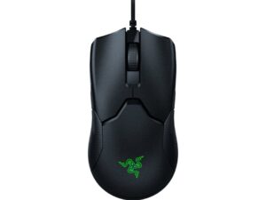 Razer Viper muis Rechtshandig USB Type-A Optisch 20000 DPI
