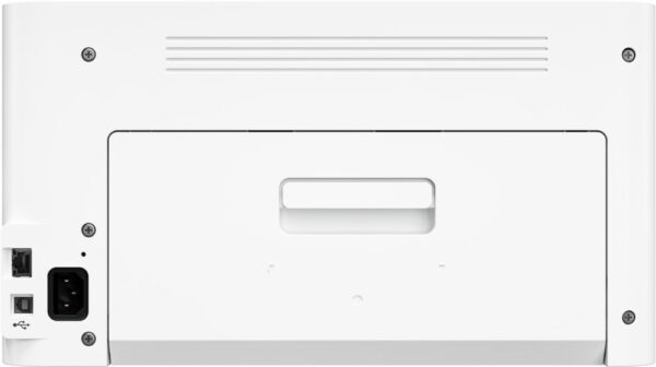 HP 150nw / Laser / Color / WiFi - Afbeelding 3