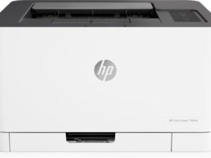 HP 150nw / Laser / Color / WiFi