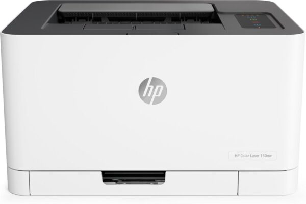 HP 150nw / Laser / Color / WiFi