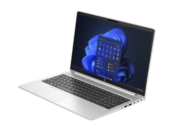 HP ProBook 450 G10 i5-1335U 16GB 512GB W11P 3YNB - Afbeelding 3