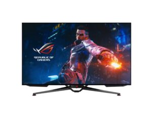 ASUS ROG Swift PG42UQ computer monitor 105,4 cm (41.5") 3840