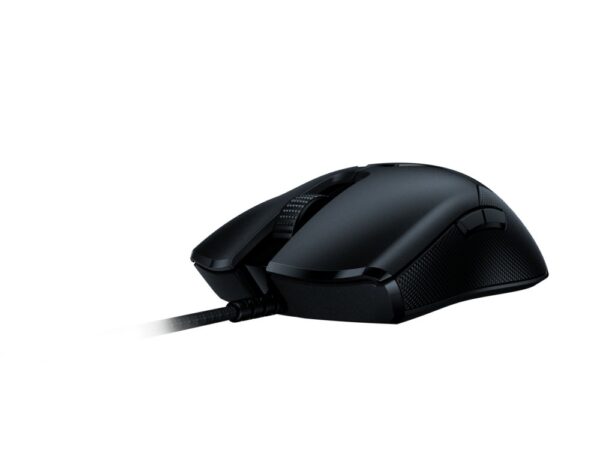 Razer Viper muis Rechtshandig USB Type-A Optisch 20000 DPI - Afbeelding 4