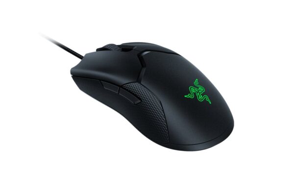 Razer Viper muis Rechtshandig USB Type-A Optisch 20000 DPI - Afbeelding 2