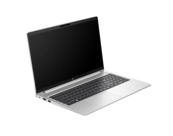 HP Prob 450 G10 15.6  F-HD i5-1335U 16GB 512GB W11P 3YNB - Afbeelding 3