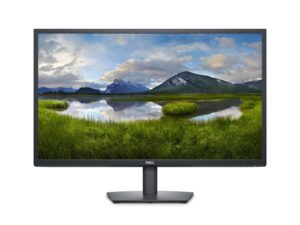 DELL E Series E2723H computer monitor 68,6 cm (27") 1920 x 1