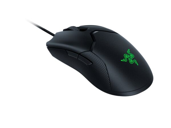 Razer Viper muis Rechtshandig USB Type-A Optisch 20000 DPI - Afbeelding 3