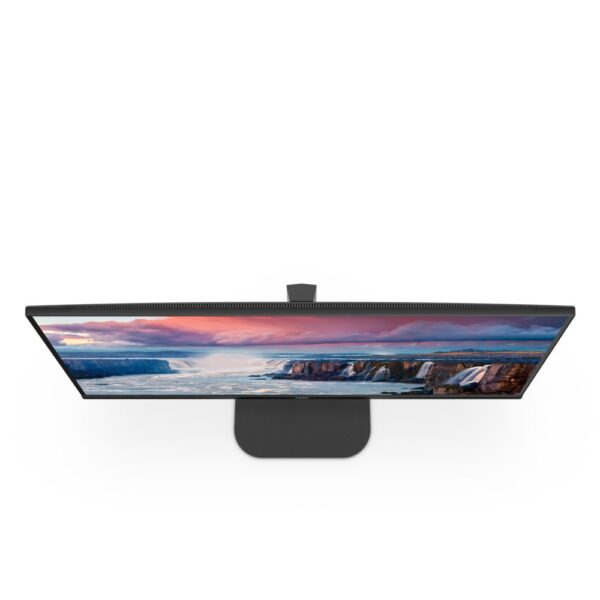 AOC V5 Q32V5CE/BK computer monitor 80 cm (31.5") 2560 x 1440 - Afbeelding 5
