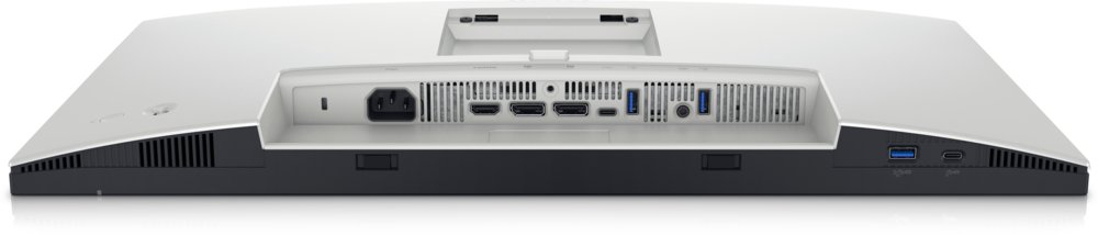 DELL UltraSharp U2424H computer monitor 60,5 cm (23.8") 1920 - Afbeelding 4