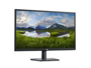 DELL E Series E2723H computer monitor 68,6 cm (27") 1920 x 1 - Afbeelding 3