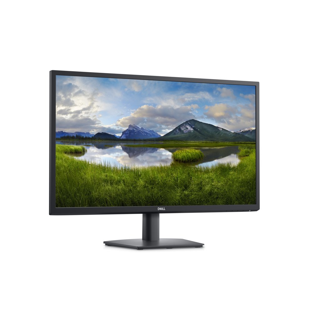 DELL E Series E2723H computer monitor 68,6 cm (27") 1920 x 1 - Afbeelding 3