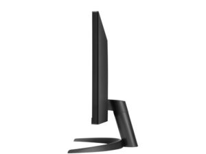 MON LG 29WP500-B 29inch UltraWide / IPS / 2 x HDMI / 75Hz - Afbeelding 5