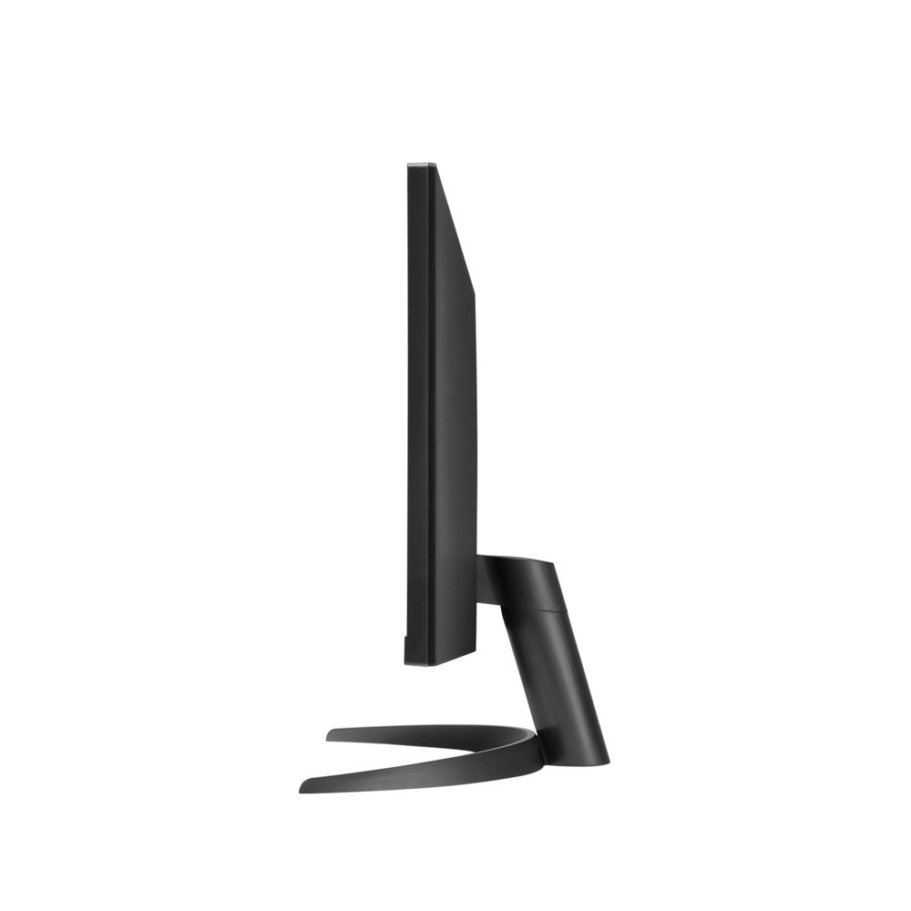 MON LG 29WP500-B 29inch UltraWide / IPS / 2 x HDMI / 75Hz - Afbeelding 5