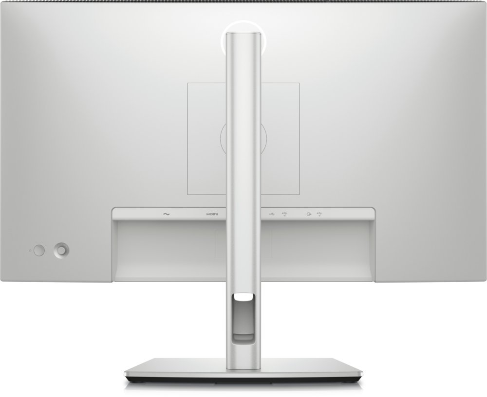 DELL UltraSharp U2424H computer monitor 60,5 cm (23.8") 1920 - Afbeelding 3