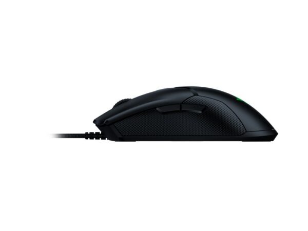 Razer Viper muis Rechtshandig USB Type-A Optisch 20000 DPI - Afbeelding 5