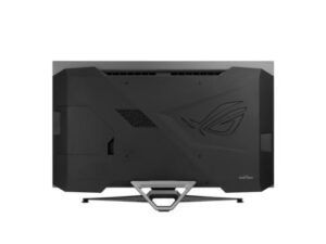 ASUS ROG Swift PG42UQ computer monitor 105,4 cm (41.5") 3840 - Afbeelding 3
