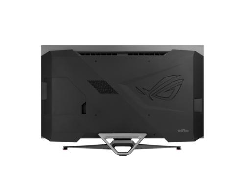 ASUS ROG Swift PG42UQ computer monitor 105,4 cm (41.5") 3840 - Afbeelding 3