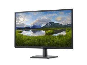 DELL E Series E2723H computer monitor 68,6 cm (27") 1920 x 1 - Afbeelding 2