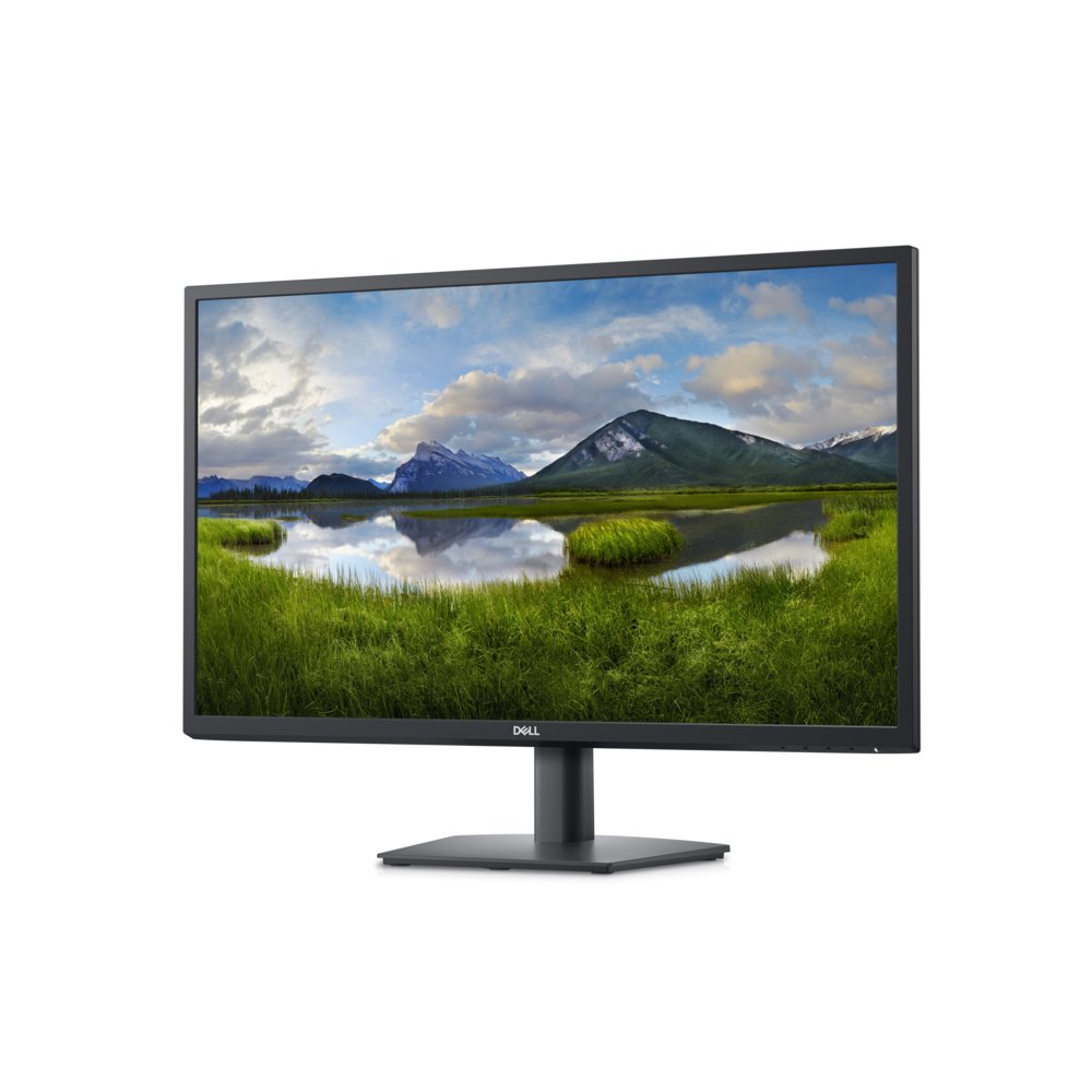 DELL E Series E2723H computer monitor 68,6 cm (27") 1920 x 1 - Afbeelding 2
