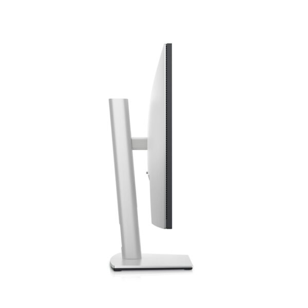 DELL UltraSharp 68,58 cm-Monitor – U2722D - Afbeelding 5
