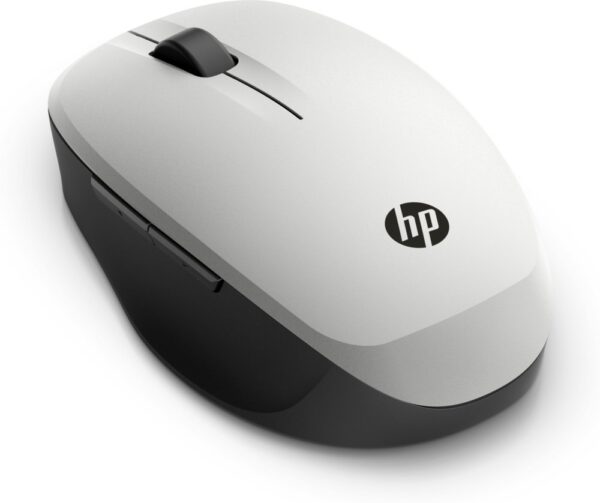 HP Dual Mode muis  Draadloos (bluetooth) - Afbeelding 3