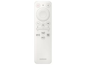 MON Samsung Odyssey Neo G8 86,4 cm (34") 3440 x 1440 OLED - Afbeelding 3