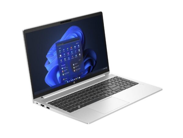 HP ProBook 450 G10 i5-1335U 16GB 512GB W11P 3YNB - Afbeelding 2