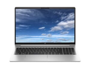 HP ProBook 450 G10 i5-1335U 16GB 512GB W11P 3YNB