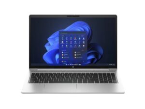 HP ProBook 450 G10 i5-1335U 16GB 512GB W11P 3YNB